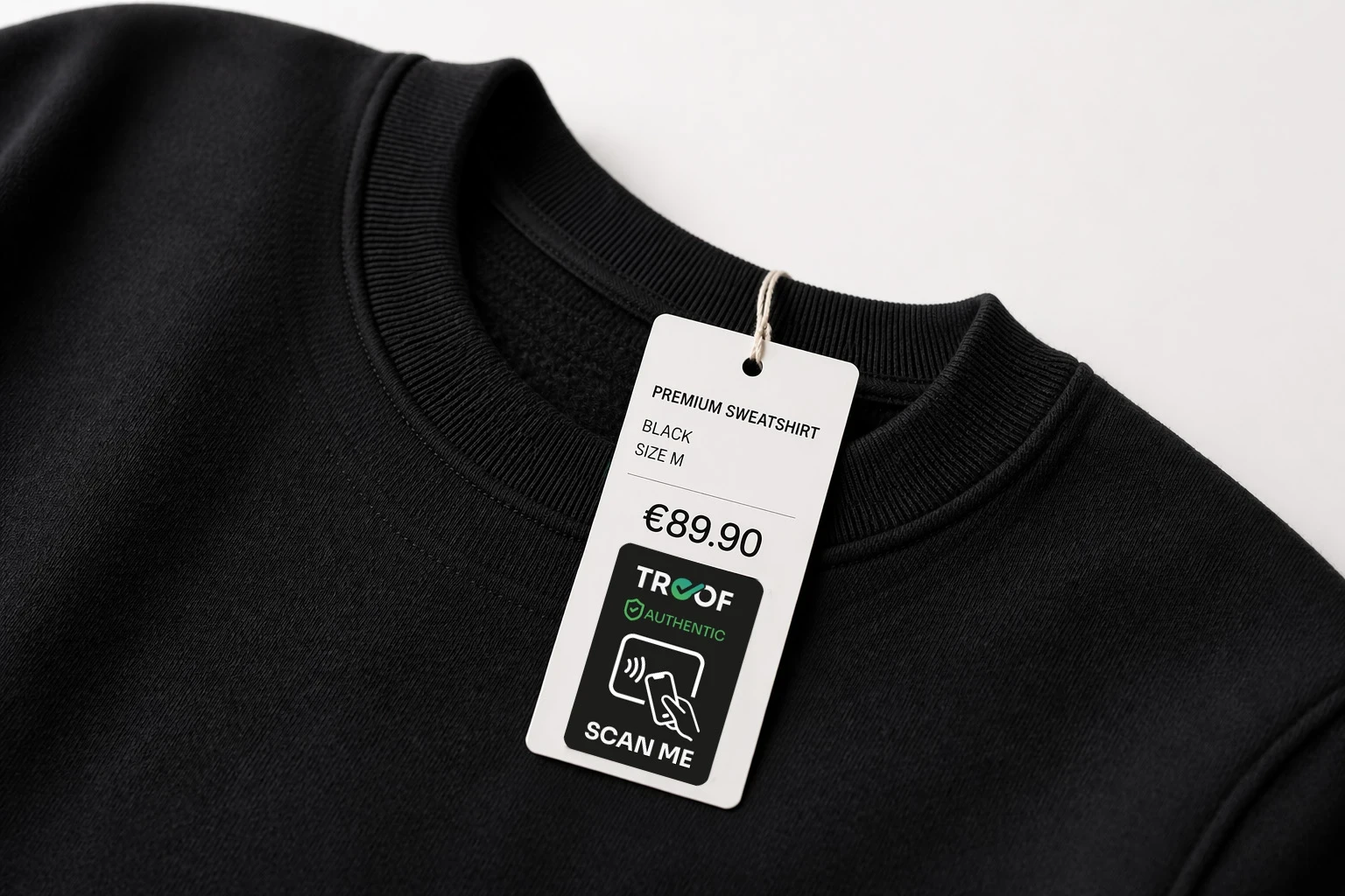 Fashion & streetwear